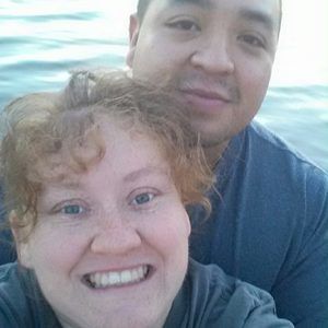 Meet your Posher, Roxsand